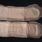 View Gallery Image #5