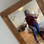 View Gallery Image #7