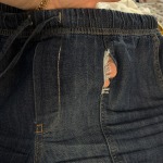View Gallery Image #2
