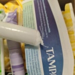 View Gallery Image #10