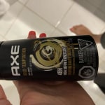 View Gallery Image #1