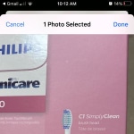 View Gallery Image #11