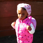 View Gallery Image #3