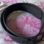 View Gallery Image #3