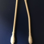 View Gallery Image #9