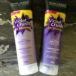 View Gallery Image #10