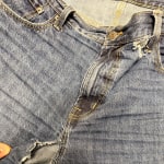 View Gallery Image #2