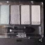 View Gallery Image #6