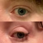 View Gallery Image #14