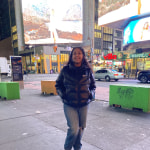 View Gallery Image #15