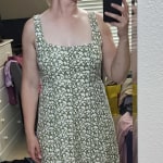 View Gallery Image #3