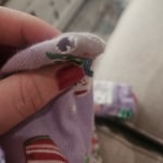 View Gallery Image #3