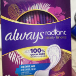 View Gallery Image #5