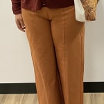 View Gallery Image #6