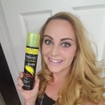 View Gallery Image #11