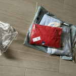 View Gallery Image #2