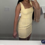 View Gallery Image #5