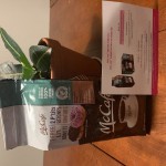 View Gallery Image #13