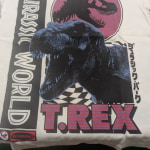 View Gallery Image #1