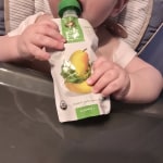 View Gallery Image #12