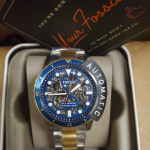 Fossil me3191 hotsell
