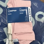 View Gallery Image #1