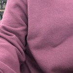 View Gallery Image #11