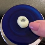 View Gallery Image #4