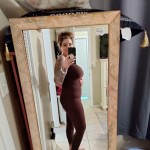 View Gallery Image #13