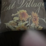 View Gallery Image #2