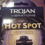 View Gallery Image #13