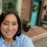 View Gallery Image #15