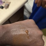 View Gallery Image #6