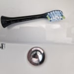 View Gallery Image #15