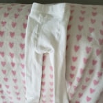 View Gallery Image #7