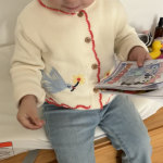 View Gallery Image #1