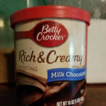 View Gallery Image #6