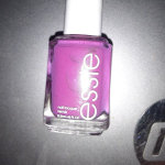 View Gallery Image #9