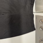 View Gallery Image #15