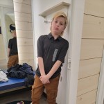 View Gallery Image #7