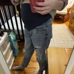 View Gallery Image #2