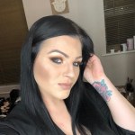 View Gallery Image #5