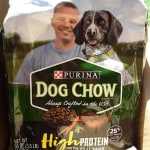 View Gallery Image #10