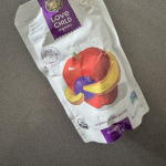 View Gallery Image #14