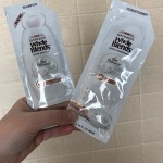 View Gallery Image #10