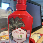 View Gallery Image #6