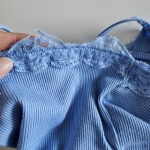 View Gallery Image #5