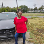 View Gallery Image #13