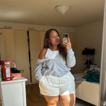 View Gallery Image #2