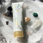 View Gallery Image #2